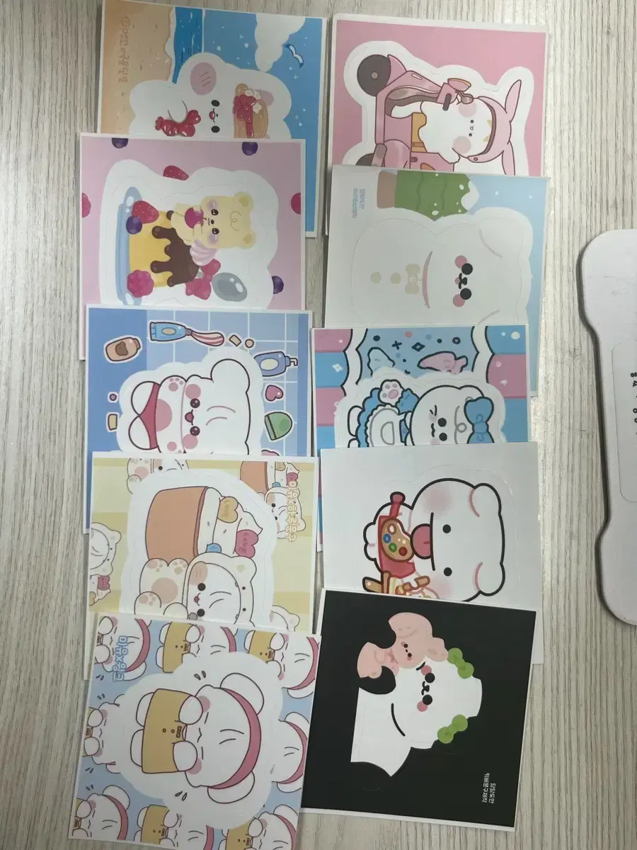 thumbnail-6
